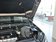 速腾 1.6L MT 舒适型 2012款