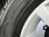 速腾 1.6L MT 舒适型 2012款
