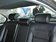 速腾 1.6L MT 舒适型 2012款