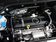 2012款 速腾 1.4TSI MT 豪华版