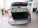2012款 速腾 1.4TSI MT 豪华版