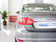 2012款 速腾 1.4TSI MT 豪华版