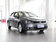 2012款 速腾 1.4TSI MT 豪华版