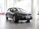 2012款 速腾 1.4TSI MT 豪华版