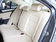 2012款 速腾 1.4TSI MT 豪华版