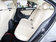 2012款 速腾 1.4TSI MT 豪华版