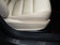 2012款 速腾 1.4TSI MT 豪华版