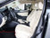 2012款 速腾 1.4TSI MT 豪华版
