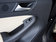2012款 速腾 1.4TSI MT 豪华版