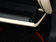 2012款 速腾 1.4TSI MT 豪华版