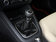 2012款 速腾 1.4TSI MT 豪华版