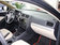 2012款 速腾 1.4TSI MT 豪华版