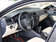 2012款 速腾 1.4TSI MT 豪华版
