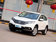 2012款 本田CR-V