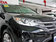 2012款 2.4 AT 四驱尊贵版