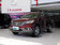 2012款 本田CR-V