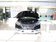 CR-V 2.4 AT 2012款
