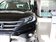 CR-V 2.4 AT 2012款