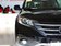 CR-V 2.4 AT 2012款