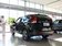 CR-V 2.4 AT 2012款