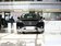 CR-V 2.4 AT 2012款