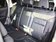 CR-V 2.4 AT 2012款