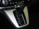 CR-V 2.4 AT 2012款