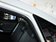 2012款 普锐斯 1.8L CVT 豪华先进版