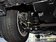 2012款 普锐斯 1.8L CVT 豪华先进版