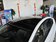 2012款 普锐斯 1.8L CVT 豪华先进版