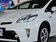 2012款 普锐斯 1.8L CVT 豪华先进版