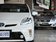2012款 普锐斯 1.8L CVT 豪华先进版