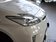 2012款 普锐斯 1.8L CVT 豪华先进版