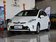 2012款 普锐斯 1.8L CVT 豪华先进版