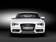 2012 A5 Coupe