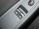 A5 2.0TSI CVT Coupe 2012款