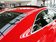 A5 2.0TSI CVT Coupe 2012款