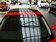 A5 2.0TSI CVT Coupe 2012款