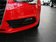 A5 2.0TSI CVT Coupe 2012款