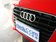 A5 2.0TSI CVT Coupe 2012款