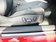 A5 2.0TSI CVT Coupe 2012款
