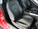 A5 2.0TSI CVT Coupe 2012款