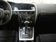 A5 2.0TSI CVT Coupe 2012款