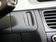 A5 2.0TSI CVT Coupe 2012款