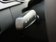 A5 2.0TSI CVT Coupe 2012款