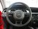 A5 2.0TSI CVT Coupe 2012款