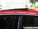 A5 2.0TSI CVT Coupe 2012款