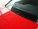 A5 2.0TSI CVT Coupe 2012款
