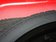 A5 2.0TSI CVT Coupe 2012款