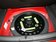 A5 2.0TSI CVT Coupe 2012款